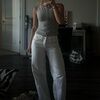 ashleygrover5